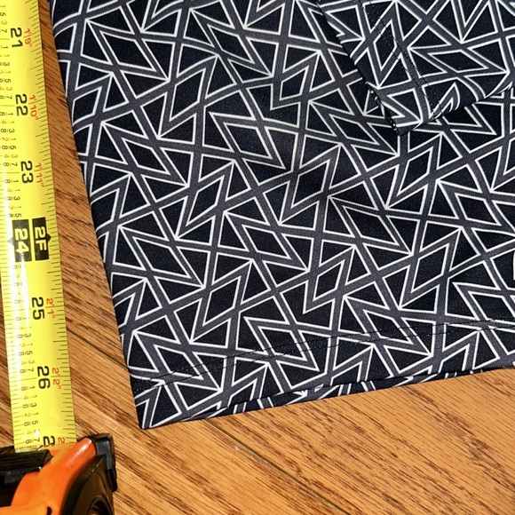 Under Armour leggings - Picture 4 of 5